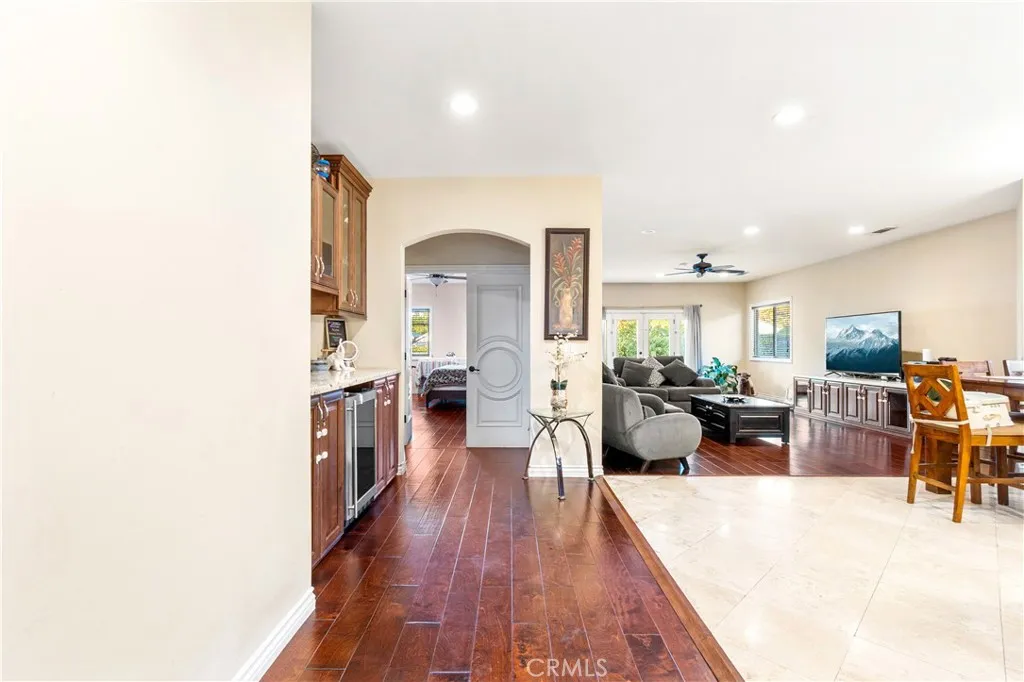 Additional image 66 of 11523 Willins St, Santa Fe Springs, CA 90670