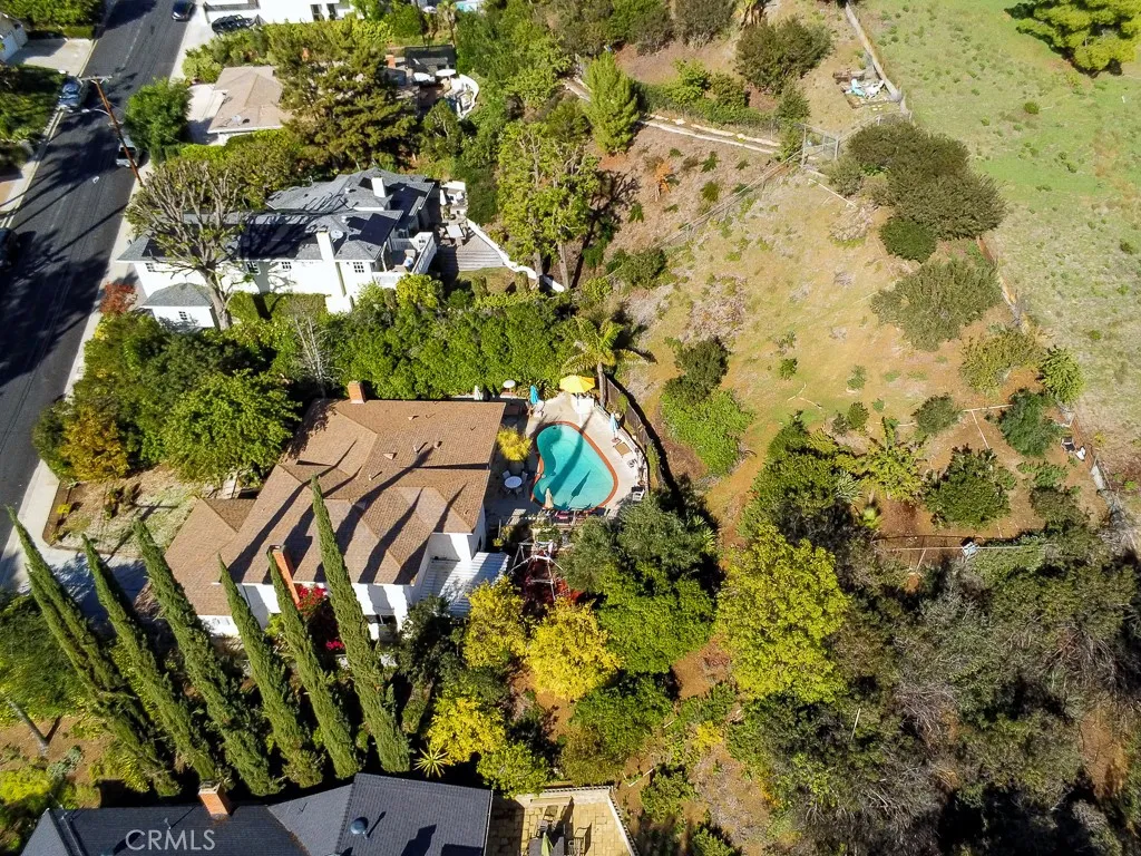 Additional image 72 of 4522 Conchita, Tarzana, CA 91356