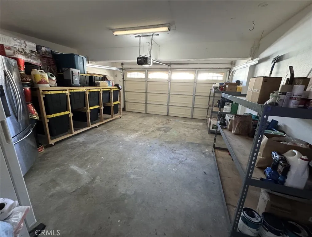 Additional image 75 of 10161 Canyon Vista Rd, Moreno Valley, CA 92557