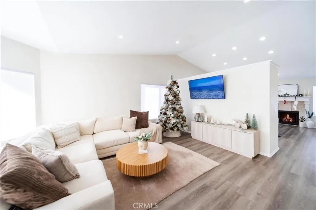 Additional image 4 of 27618 Camino Claraboya, Menifee, CA 92585