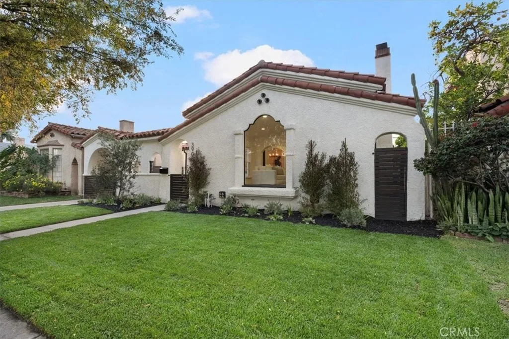 Additional image 37 of 3905 Roxton Avenue, Los Angeles, CA 90008