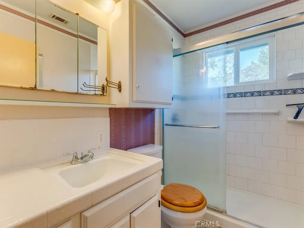 Additional image 78 of 2910 Burton Drive, Cambria, CA 93428