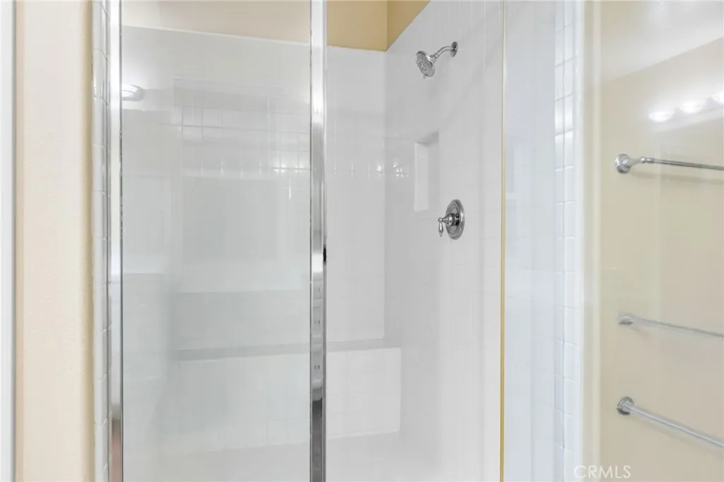 Additional image 41 of 22783 Montanya Place, Murrieta, CA 92562