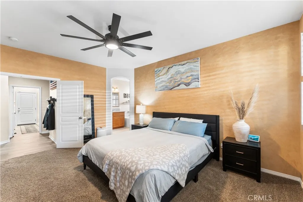 Additional image 71 of 3025 Neary Court, Rosamond, CA 93560