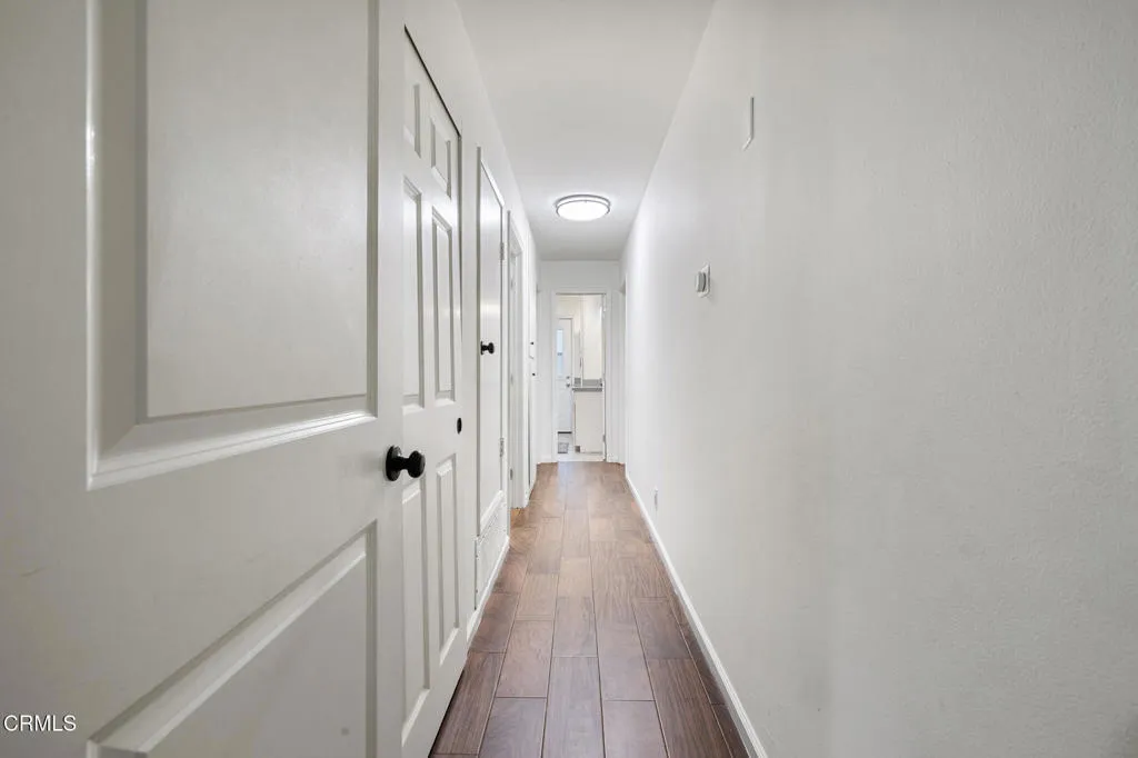 Additional image 66 of 361 Plumas Avenue, Ventura, CA 93004