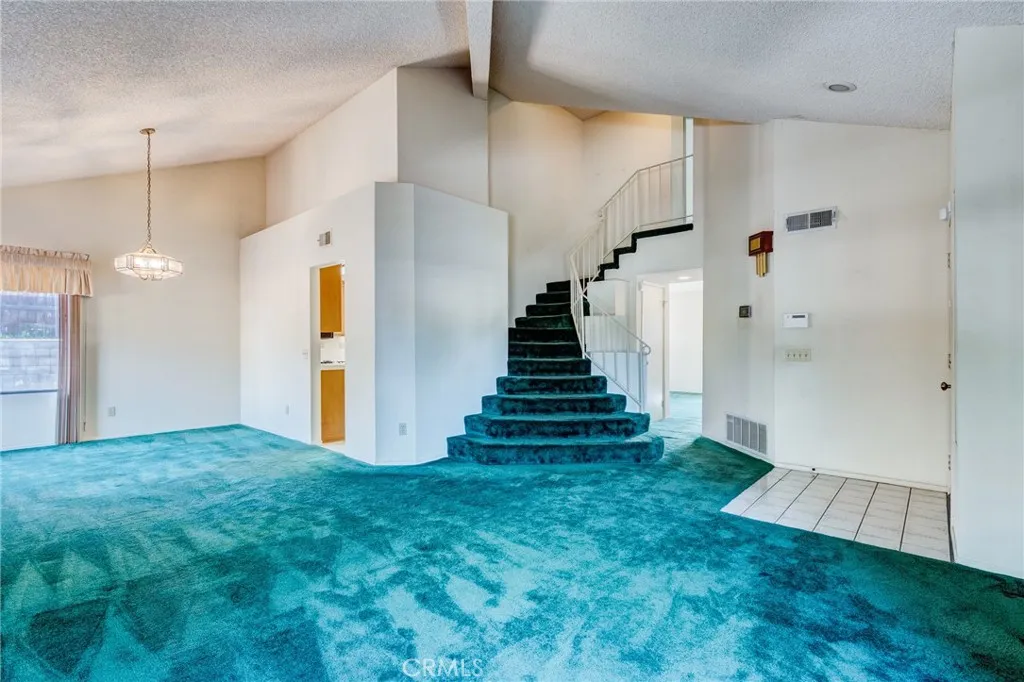 Additional image 7 of 1922 Alta Street, Redlands, CA 92374