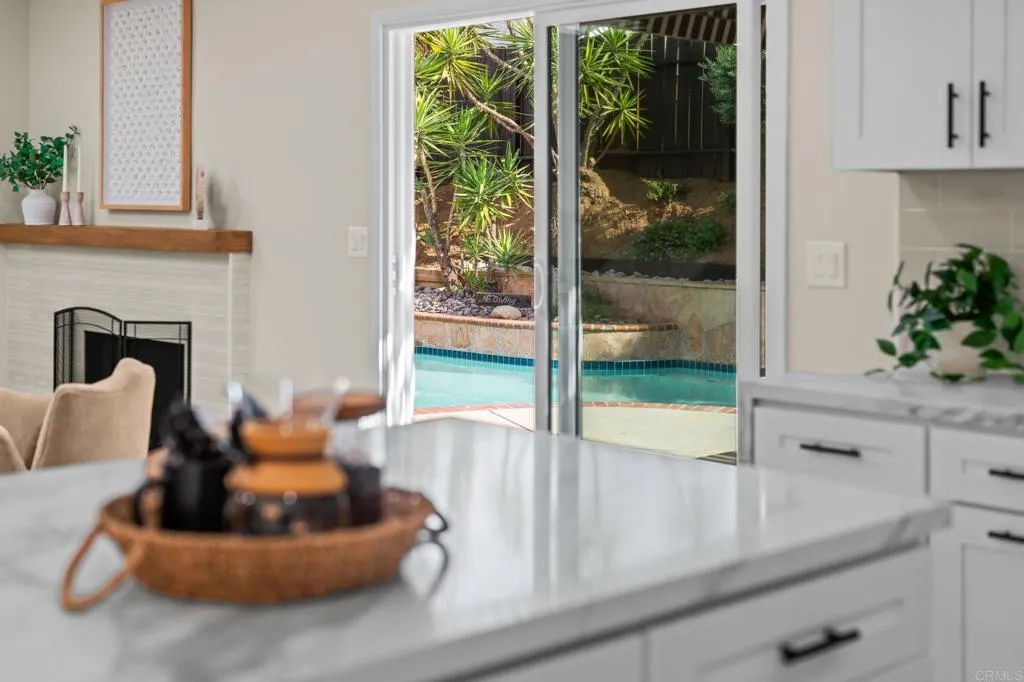 Additional image 3 of 15103 Amso Street, Poway, CA 92064