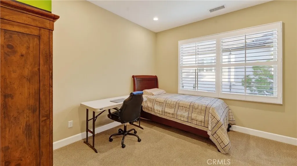 Additional image 24 of 72 Honeyflower, Irvine, CA 92620