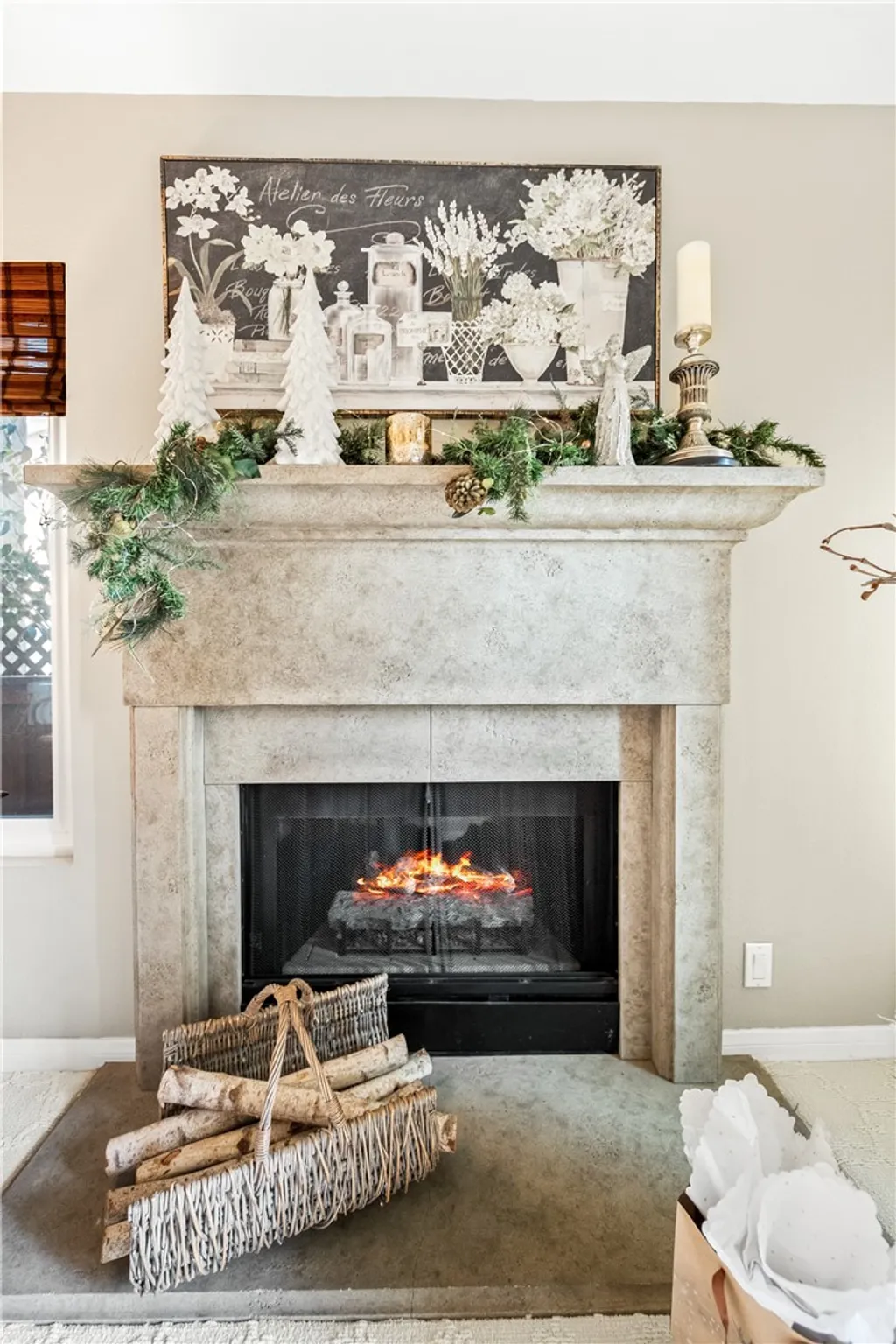 Additional image 26 of 18576 Vallarta Dr, Huntington Beach, CA 92646