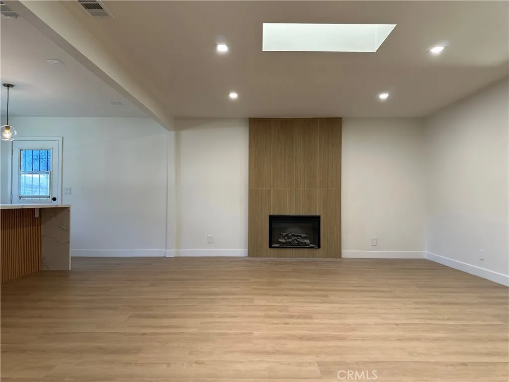 Additional image 10 of 602 S Deming St, Santa Ana, CA 92704