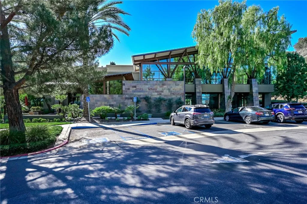 Additional image 40 of 9141 Filaree Court, Corona, CA 92883