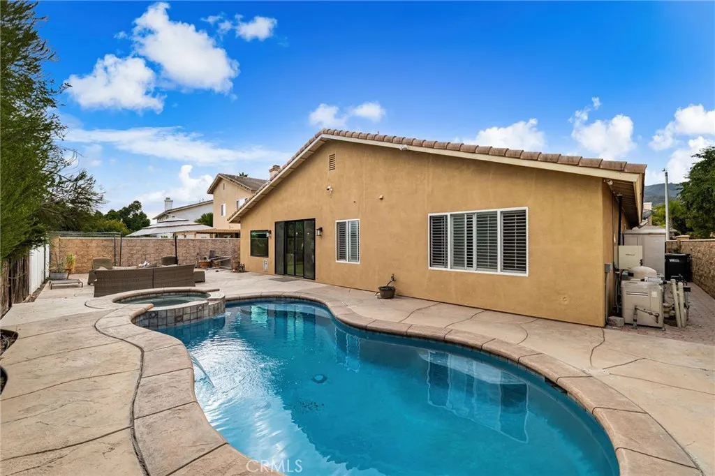 Additional image 29 of 1395 Pinewood Dr, Corona, CA 92881