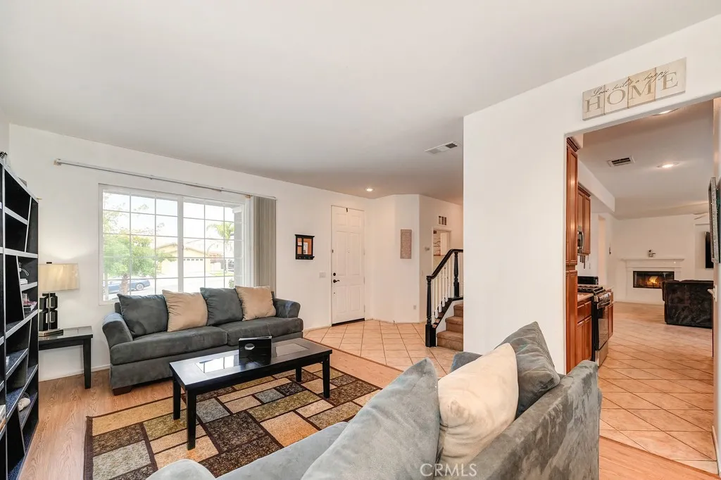 Additional image 22 of 26209 Percheron Cir, Moreno Valley, CA 92555