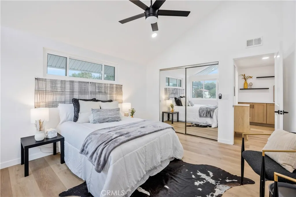 Additional image 23 of 1210 Carmela Lane, La Habra, CA 90631