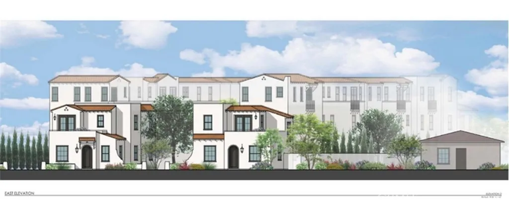 Additional image 54 of 1245 E Walnut Street, Pasadena, CA 91106