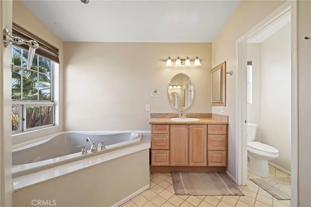 Additional image 23 of 45116 Price Lane, Lancaster, CA 93535