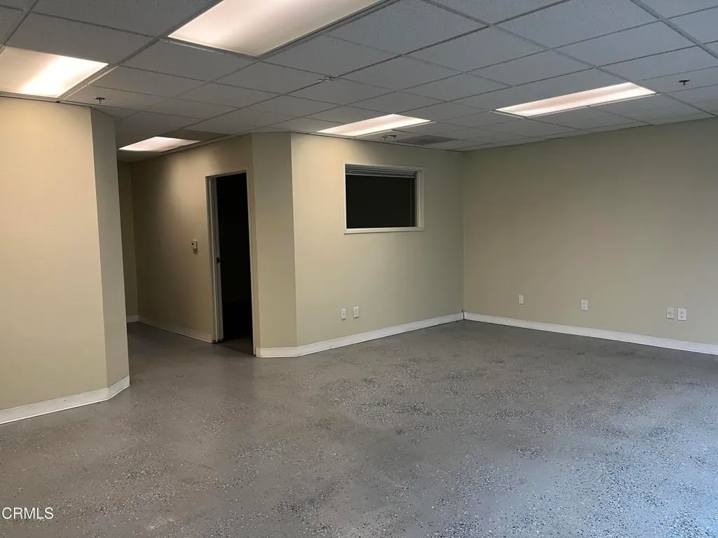 Additional image 24 of 2300 Knoll Drive Unit C, Ventura, CA 93003