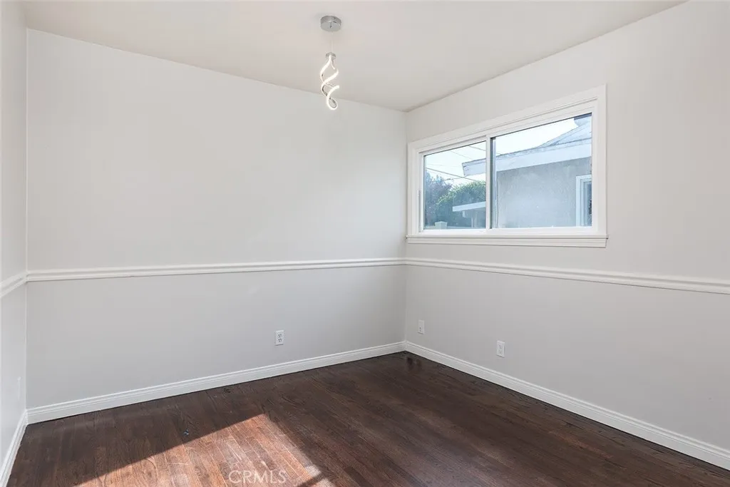 Additional image 43 of 904 Cordelia Avenue, Glendora, CA 91740