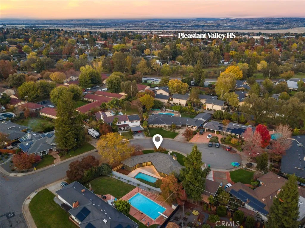 Additional image 99 of 2 Kingston Circle, Chico, CA 95926