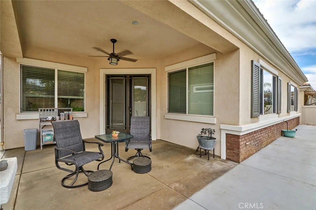 Additional image 39 of 860 Annandale, Beaumont, CA 92223