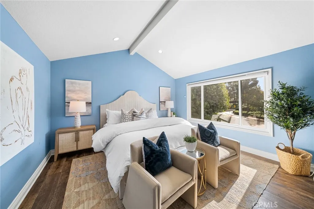 Additional image 64 of 28612 Las Arubas, Laguna Niguel, CA 92677