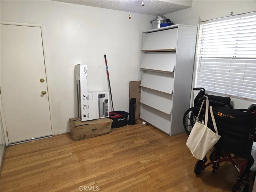 Additional image 6 of 10251 Foster Road, Downey, CA 90242