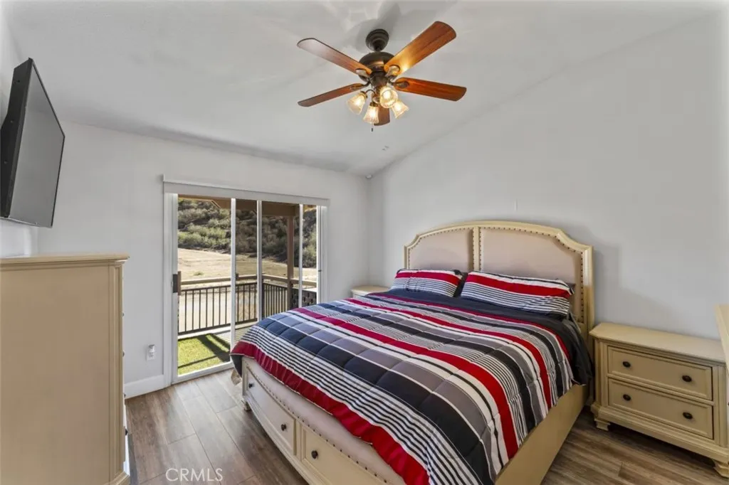 Additional image 13 of 28340 Sycamore Drive, Saugus, CA 91350