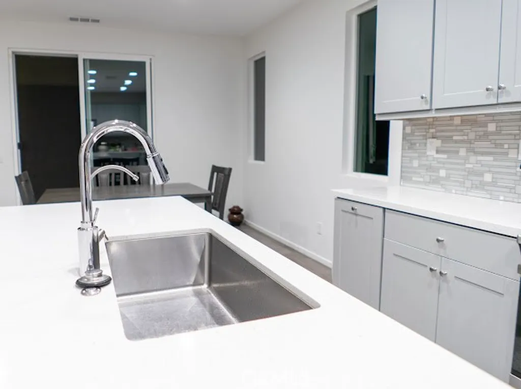 Additional image 30 of 66264 S Agua Dulce Drive, Desert Hot Springs, CA 92240