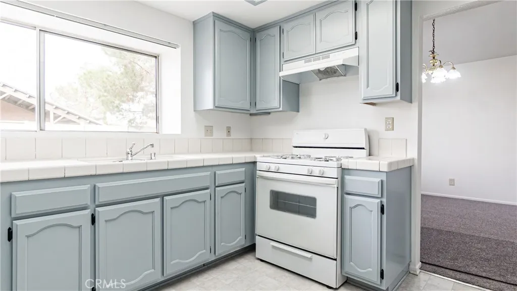 Additional image 3 of 5805 Lighthouse Ln, Palmdale, CA 93552