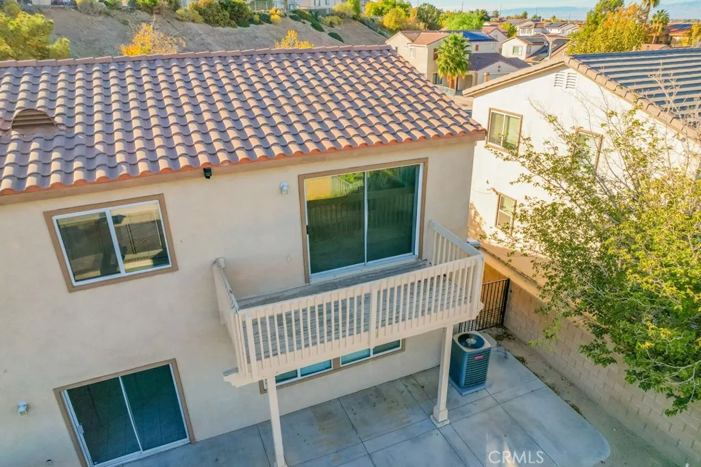 Additional image 41 of 38318 Wakefield Place, Palmdale, CA 93551