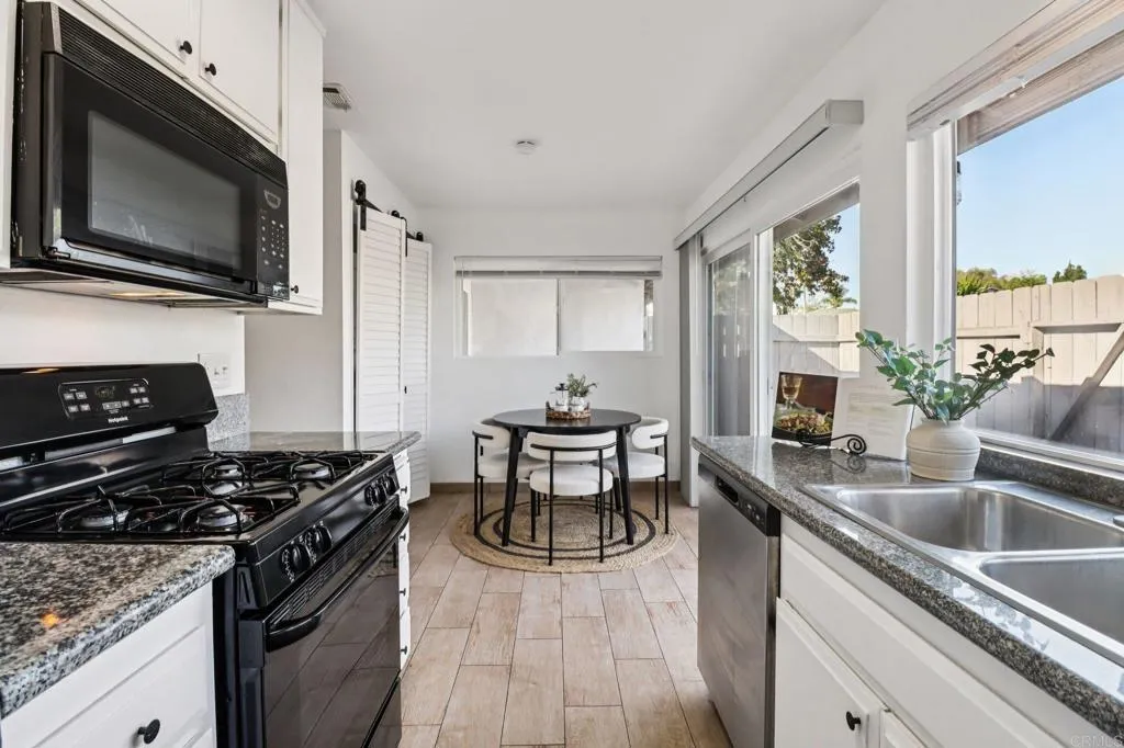 Additional image 44 of 3434 Seabreeze Walk, Oceanside, CA 92056