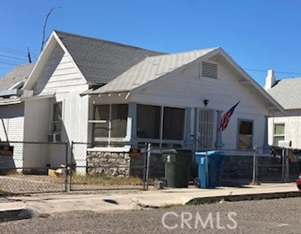 Additional image 2 of 807 4th Street, Needles, CA 92363