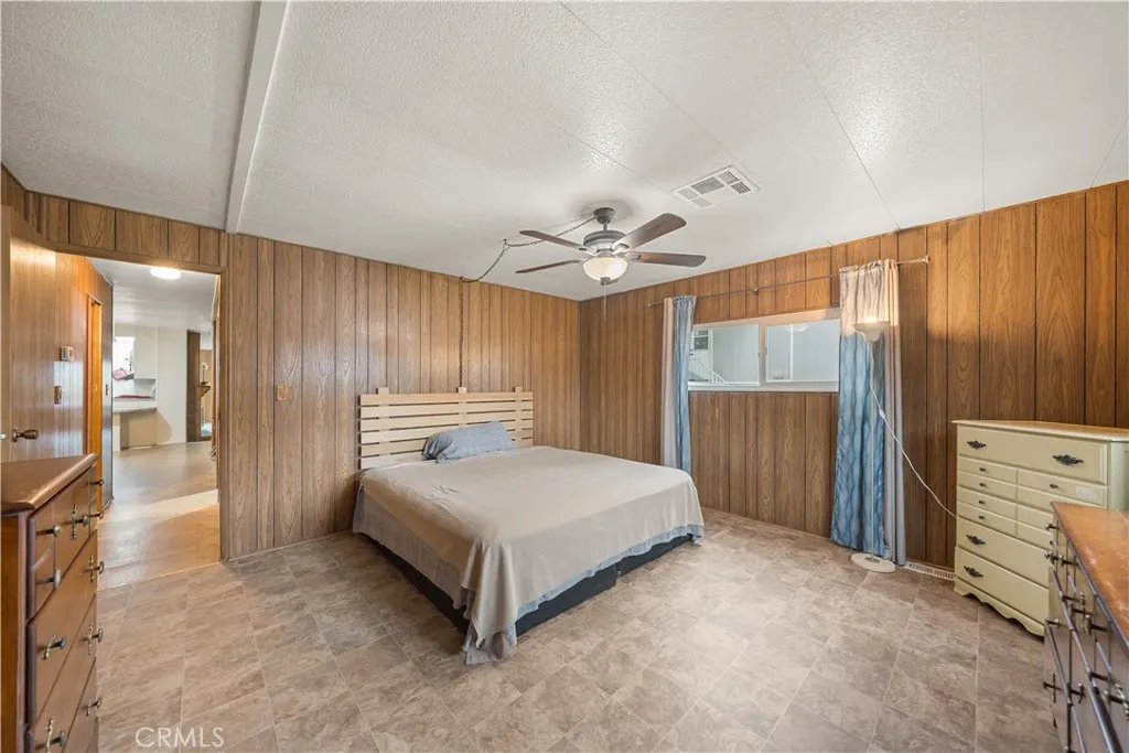 Additional image 71 of 17350 E Temple Ave Unit 426, La Puente, CA 91744