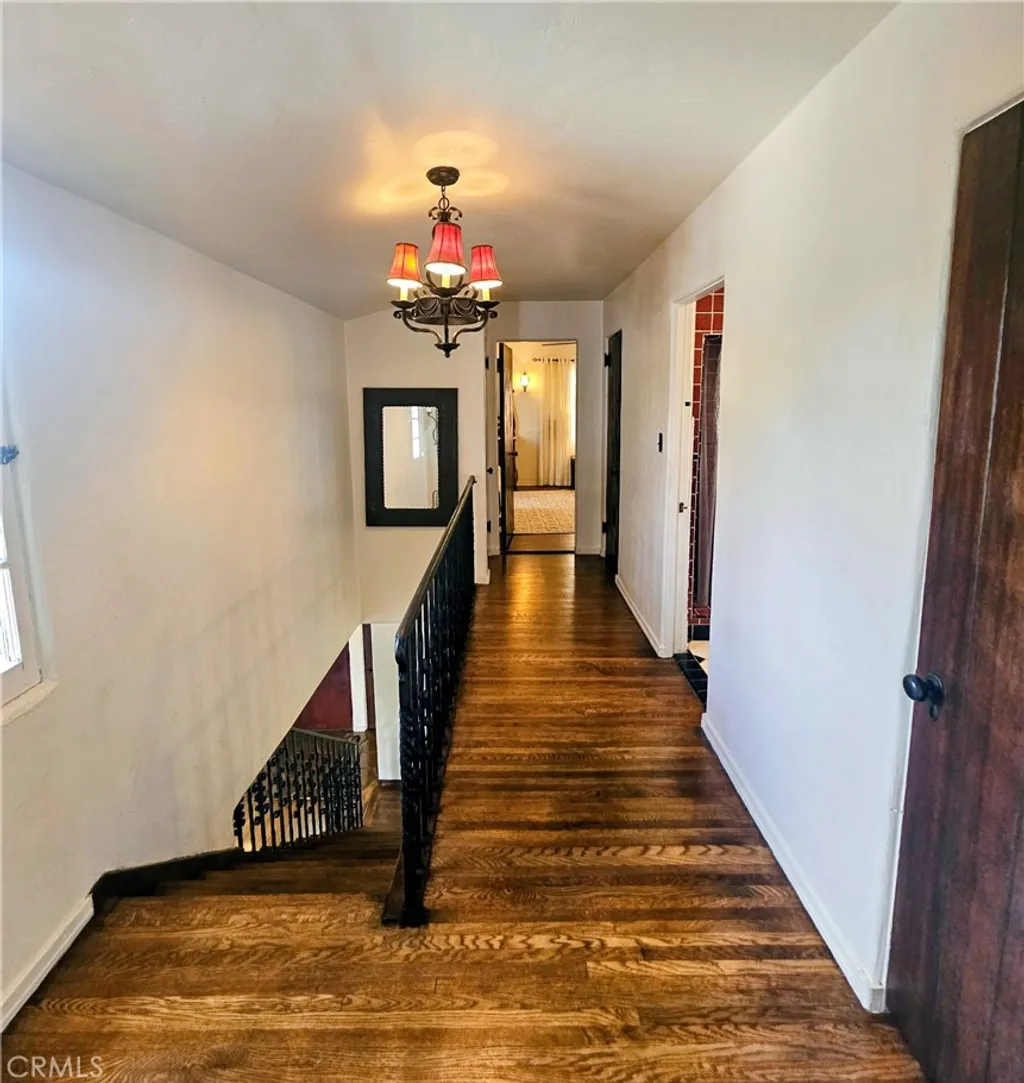 Additional image 13 of 1005 W Roses Rd, San Gabriel, CA 91775