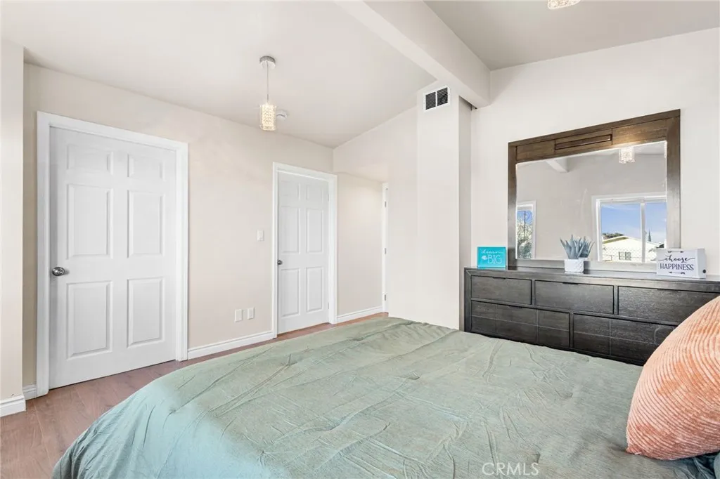 Additional image 69 of 60325 Natoma Trl, Joshua Tree, CA 92252