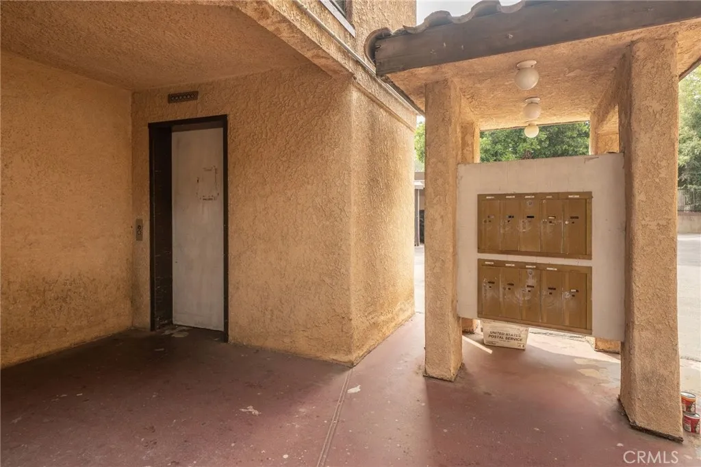 Additional image 33 of 5036 Echo Unit 309, Los Angeles, CA 90042