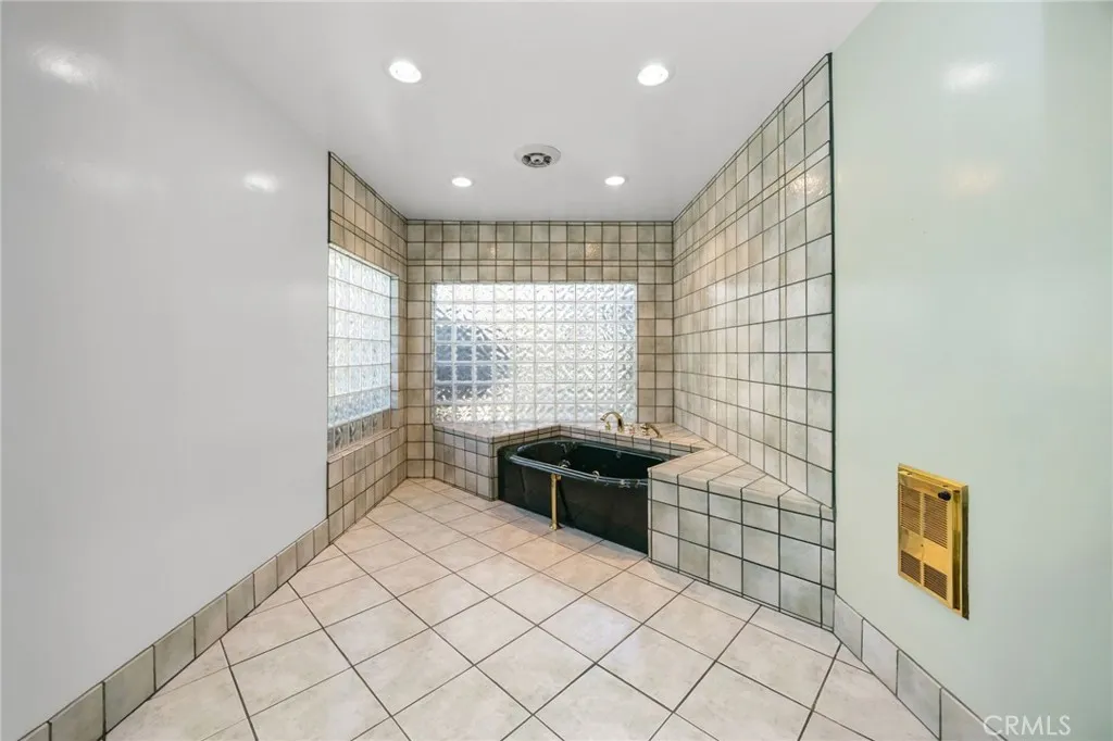 Additional image 33 of 1981 Park Ave, Hemet, CA 92544