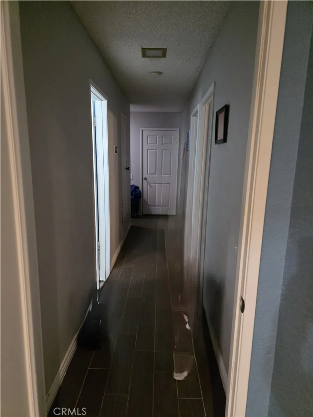 Additional image 28 of 6026 Winncliff Drive, Jurupa Valley, CA 92509