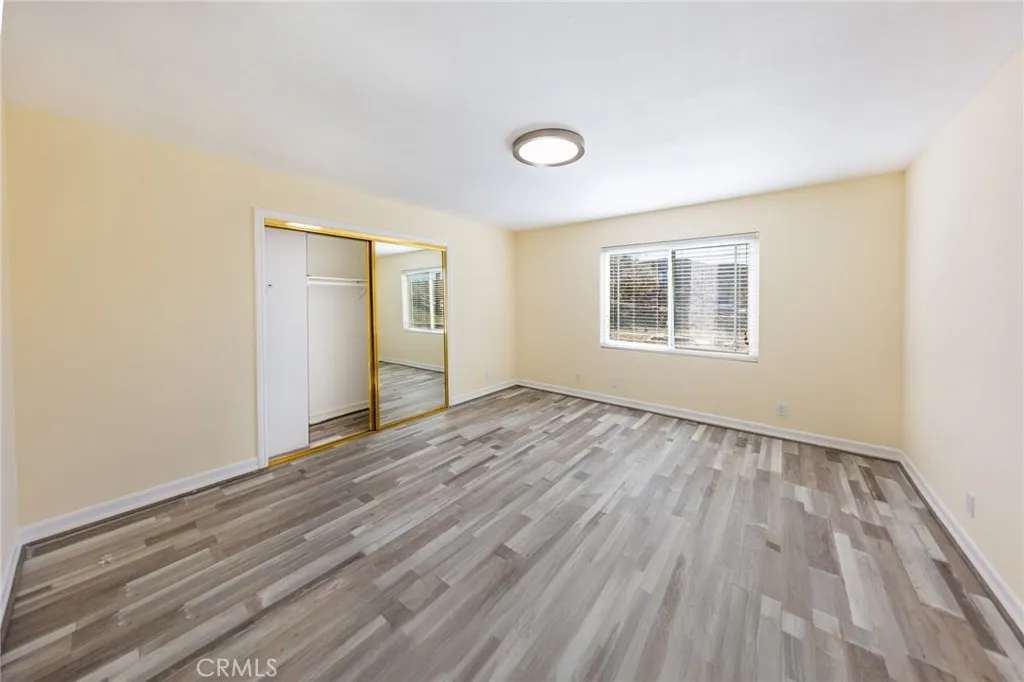 Additional image 11 of 6401 Hubbard Rd, Acton, CA 93510