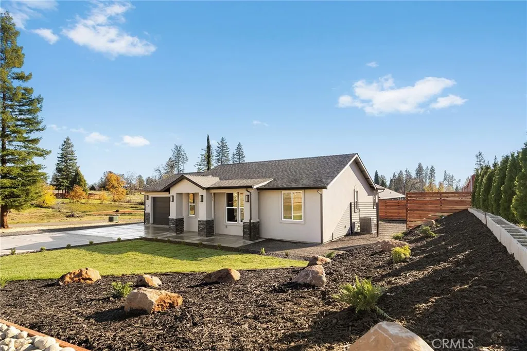 Additional image 46 of 1610 Young Ave, Paradise, CA 95969