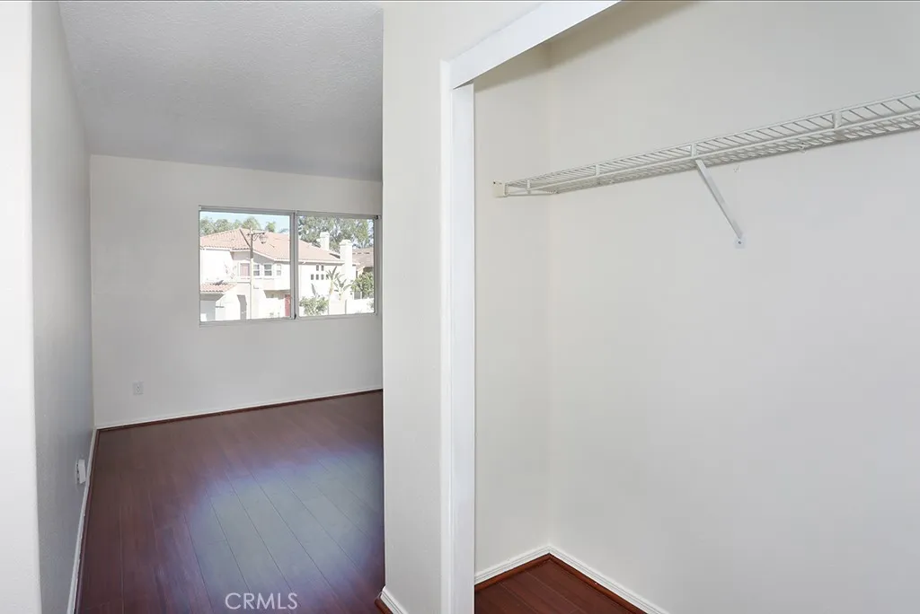 Additional image 87 of 961 S Lone Pine Ln, Anaheim Hills, CA 92808