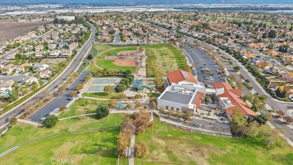 Additional image 31 of 19829 Adirondack Ln, Riverside, CA 92508