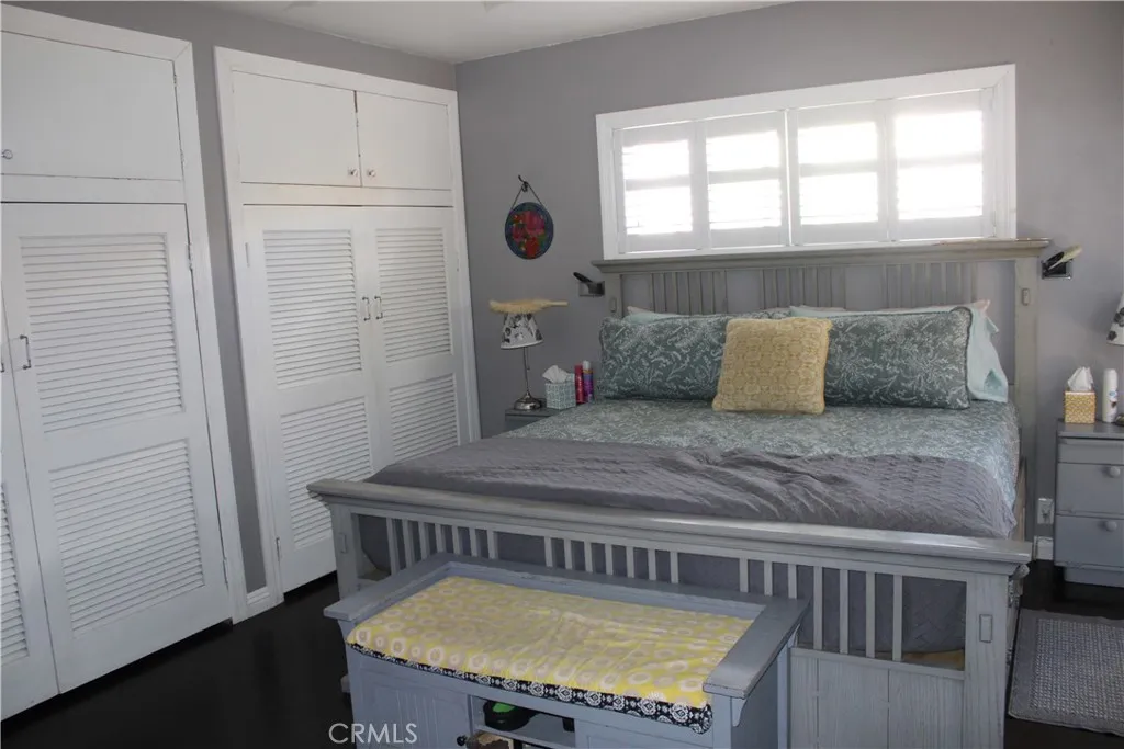 Additional image 62 of 312 W I St, Ontario, CA 91762