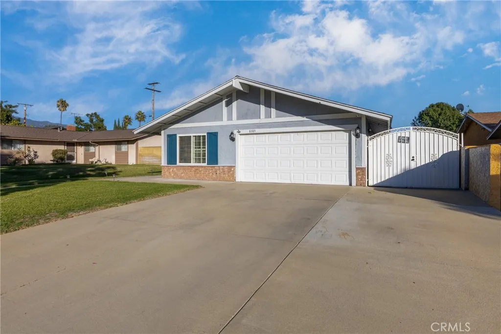 Additional image 30 of 8385 Malachite Ave, Rancho Cucamonga, CA 91730