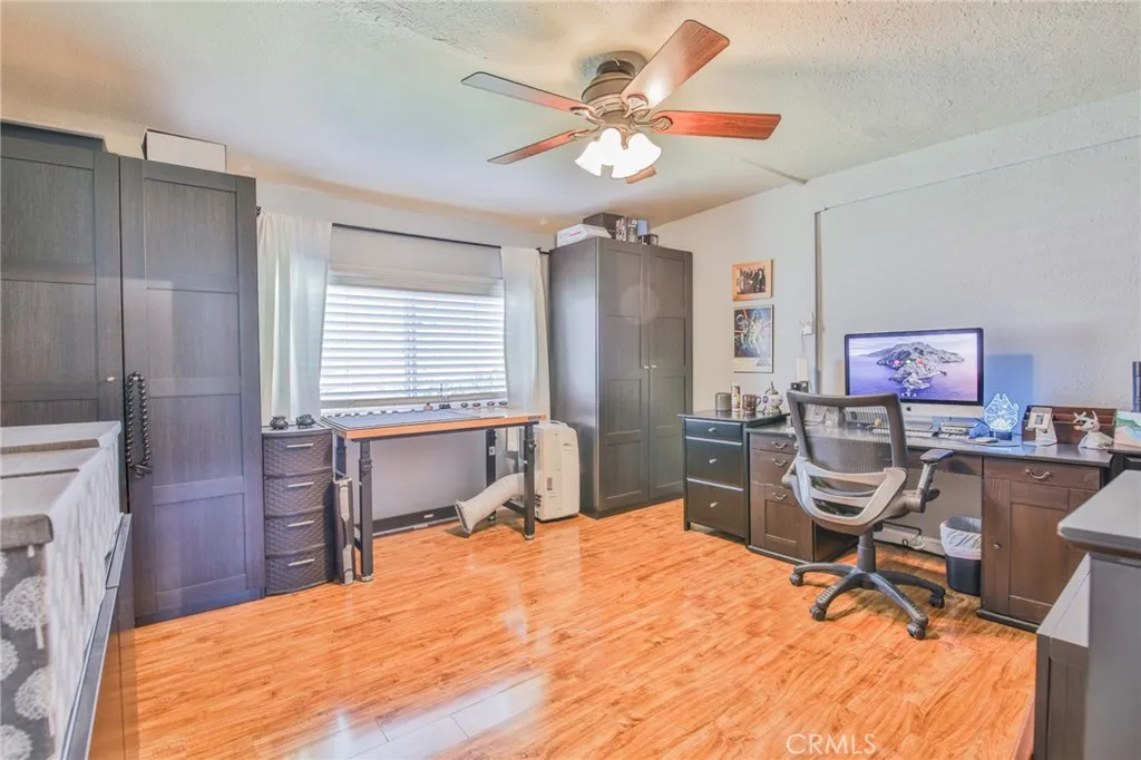 Additional image 22 of 14212 Whiterock Dr, La Mirada, CA 90638