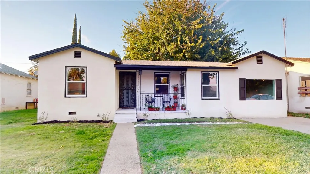 Additional image 37 of 316 Sonoma Ave, Chowchilla, CA 93610