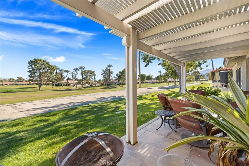 Additional image 86 of 41390 Kansas St, Palm Desert, CA 92211