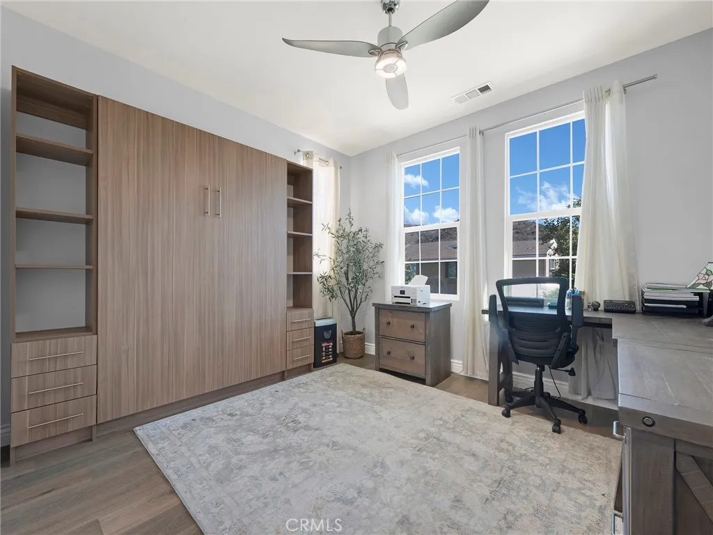 Additional image 68 of 27741 Claremore Way, Santa Clarita, CA 91350