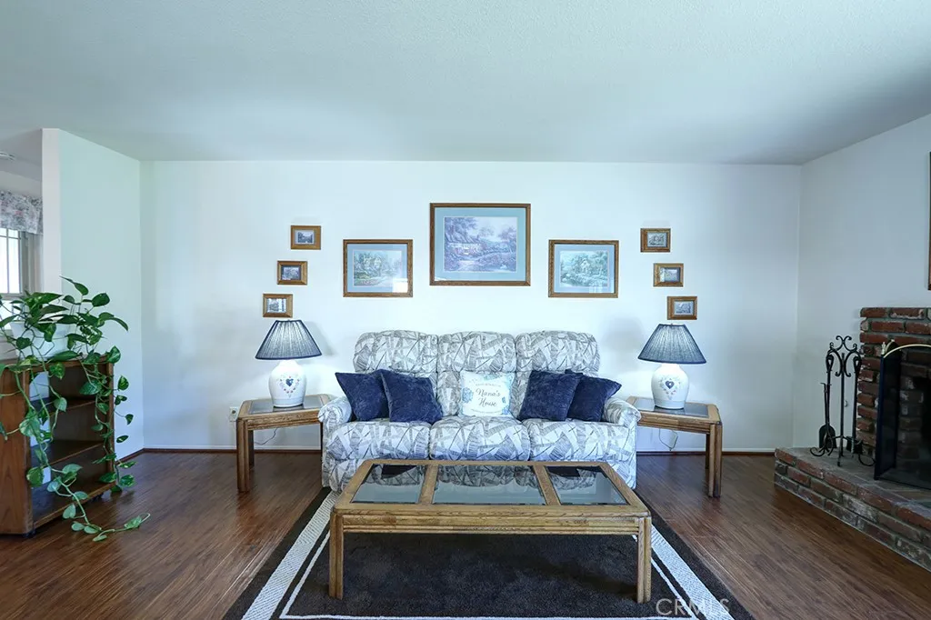 Additional image 40 of 6073 Scheelite St, Jurupa Valley, CA 92509