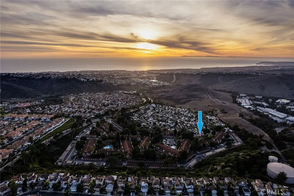 Additional image 33 of 1074 Calle Del Cerro Unit 1806, San Clemente, CA 92672